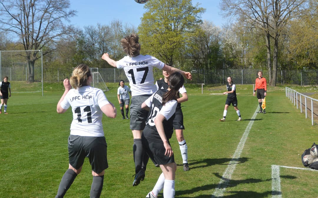 Dank Kastner im Halbfinale