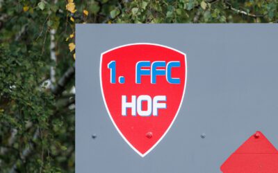 Vorbereitungsspiel: FFC vergisst das Toreschießen