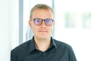 Bundesliga-Duell in Hof: Löst den Stadionstreit!
