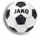 SpVgg Greuther Fürth II