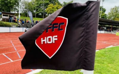 Gelungener Saisonstart: FFC souverän im Pokal weiter