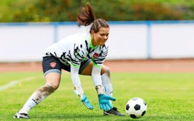 Fußball-Bayernliga Frauen: FFC  Hof verliert im Verfolgerduell