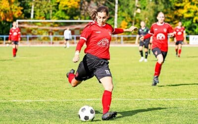 Fußball-Bayernliga: FFC Hof – Abwärtsspirale setzt sich unvermittelt fort
