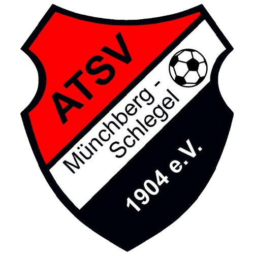 ATSV Münchberg 1904 - Schlegel