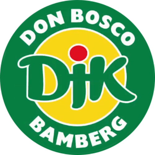 DJK Don Bosco Bamberg