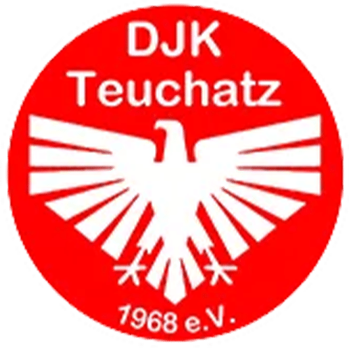 DJK Teuchatz