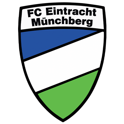FC Eintracht Münchberg