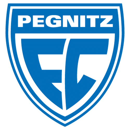FC Pegnitz