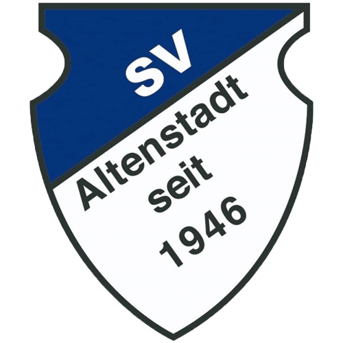 SV Altenstadt/Voh.