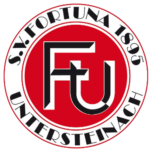 SV Fort. Untersteinach