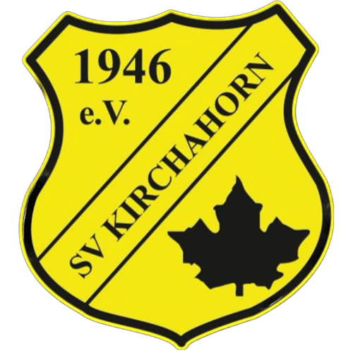 SV Kirchahorn
