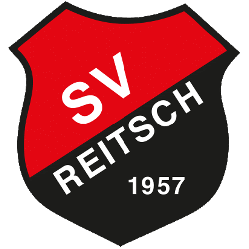SV Reitsch