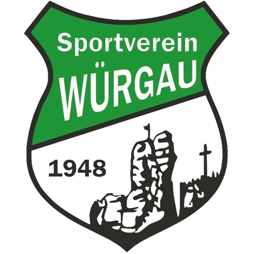 SV Würgau