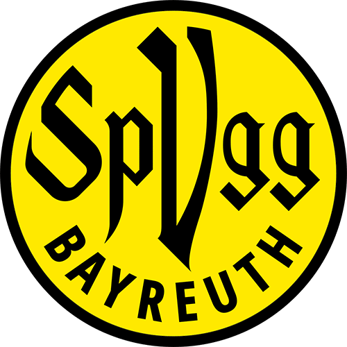 SpVgg Oberfranken Bayreuth