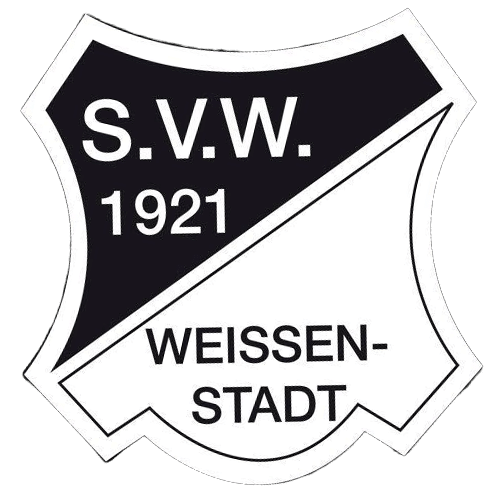 SpVgg 1921 Weißenstadt