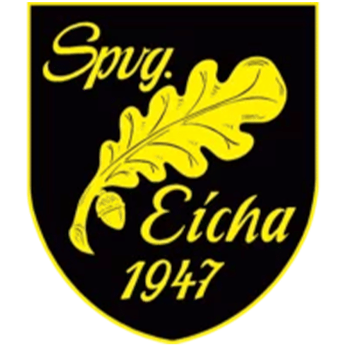 Sp.Vg Eicha