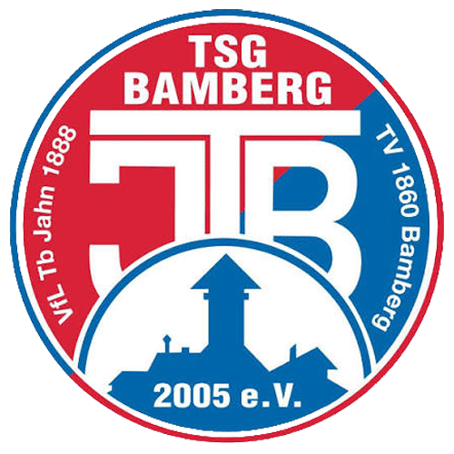TSG 2005 Bamberg