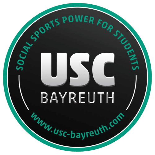 Universitäts-Sportclub Bayreuth