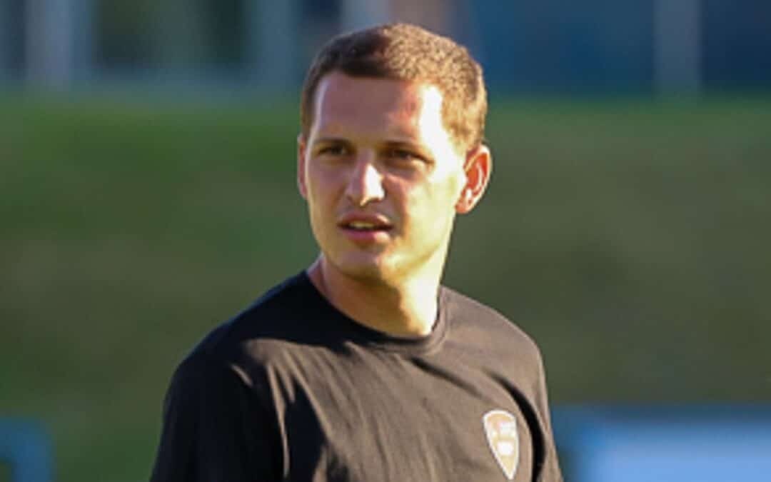Trainingsauftakt: FFC Hof startet mit Schweiß und Spaß