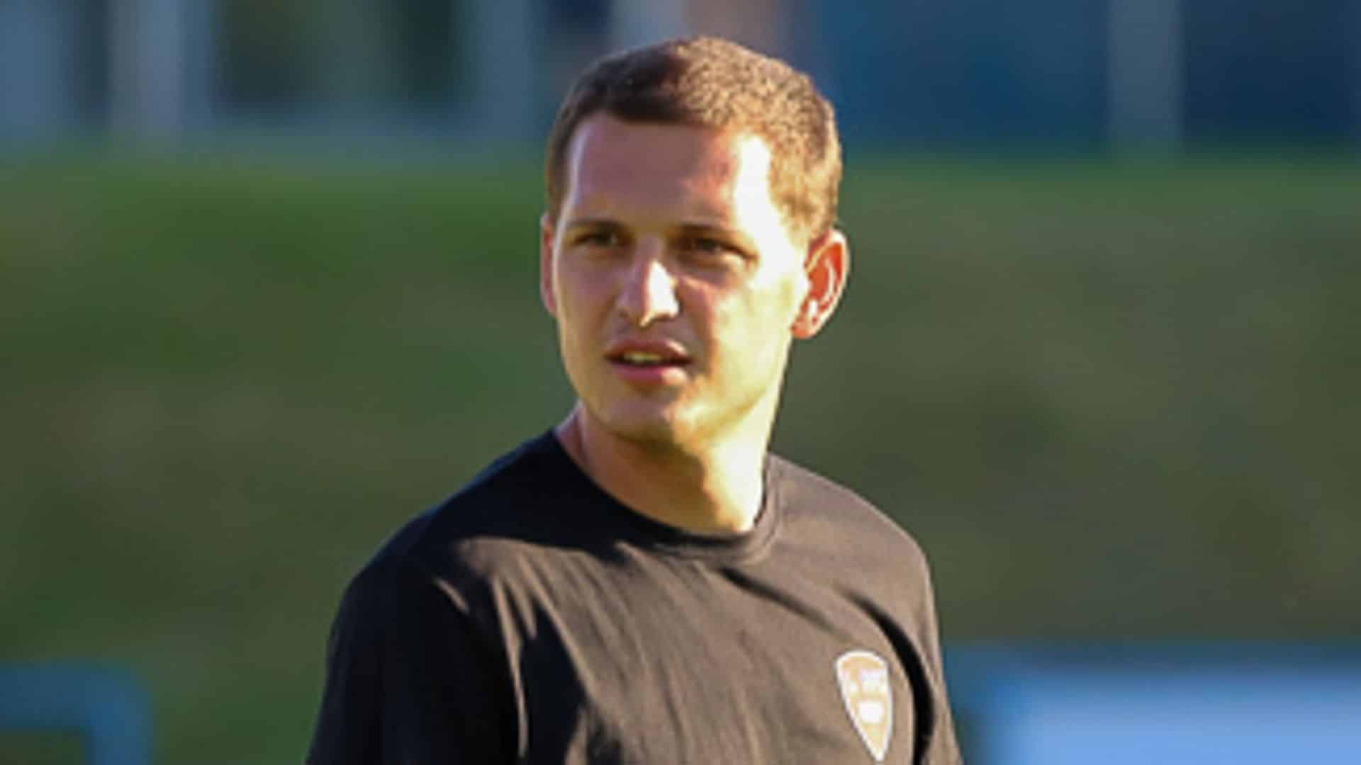 Trainingsauftakt: FFC Hof startet mit Schweiß und Spaß