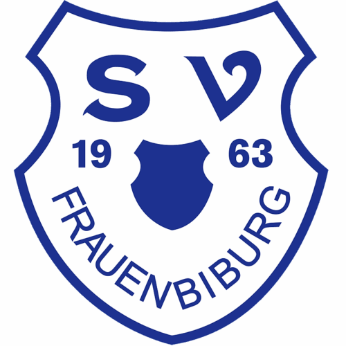 SV Frauenbiburg