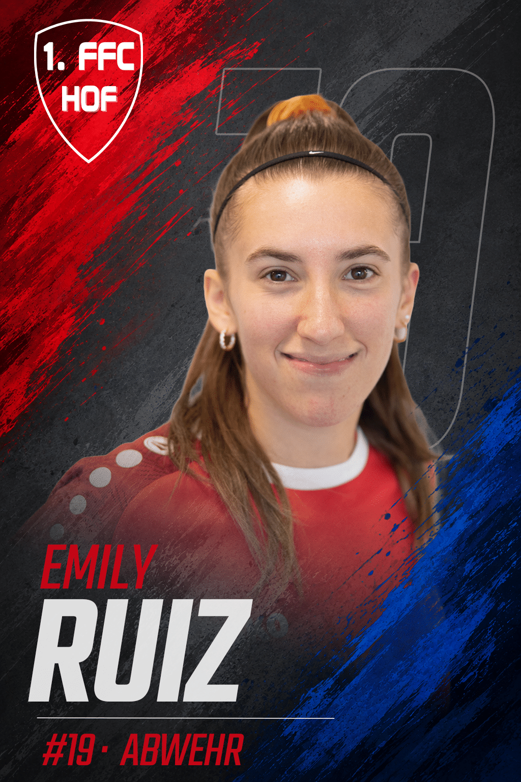 Emilia Ruiz