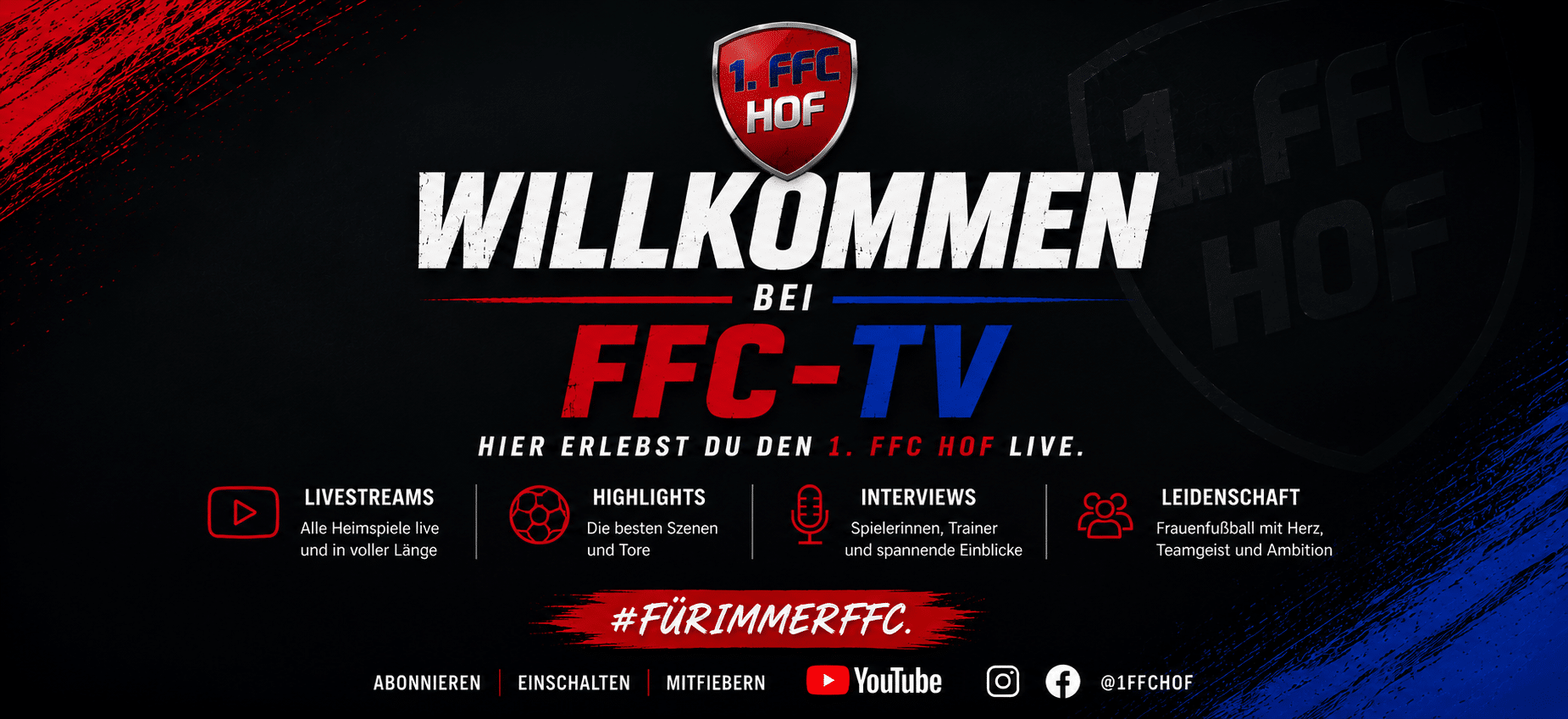 FFC-TV