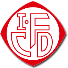 1. FC Donzdorf