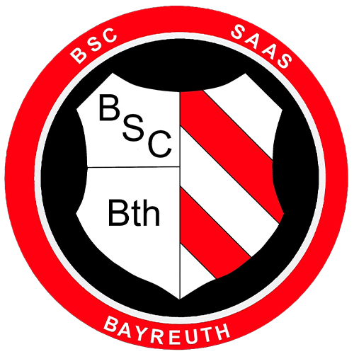 BSC Saas-Bayreuth