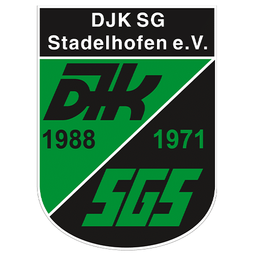 DJK SG Stadelhofen