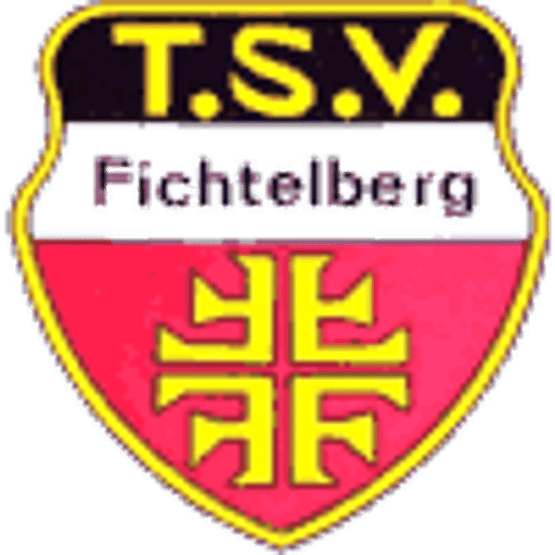 (SG) Frankenpfalz