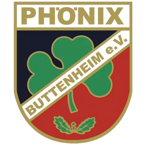 FSV Phönix 1921 Buttenheim