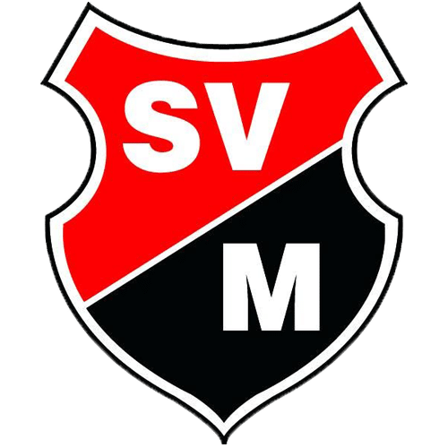 SV Mistelgau