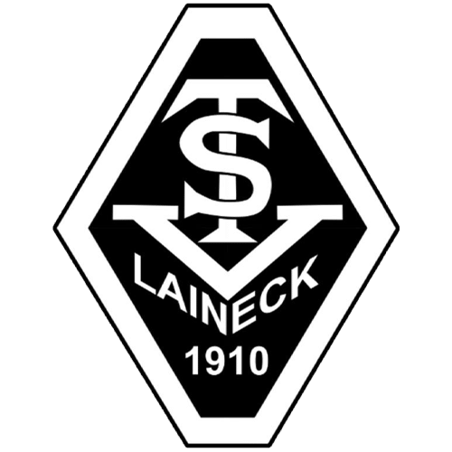 ASV Laineck