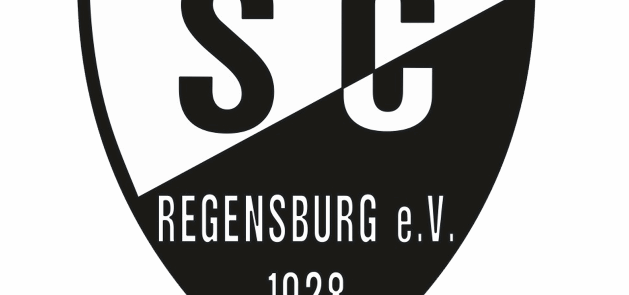 SC Regensburg