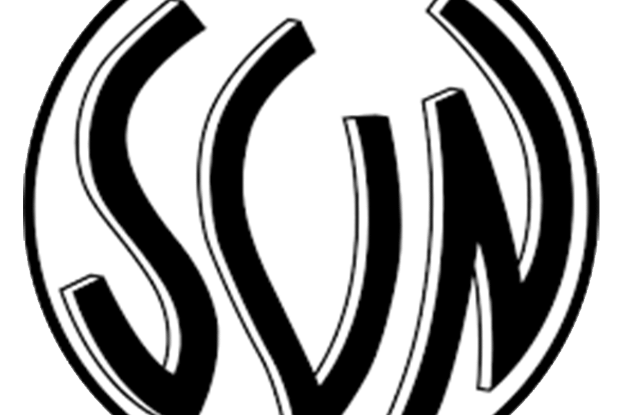 SV-Neusorg